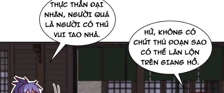 Chiếm Cái Đỉnh Núi Làm Đại Vương Chapter 158 - Trang 4