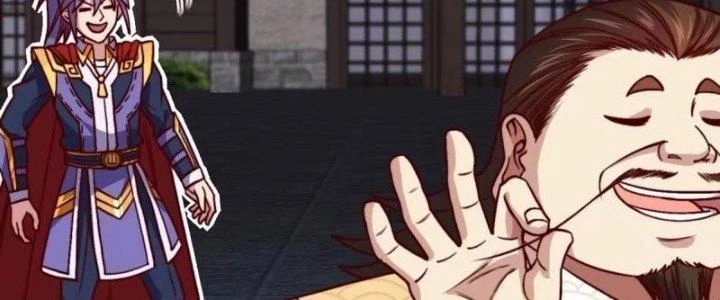 Chiếm Cái Đỉnh Núi Làm Đại Vương Chapter 158 - Trang 4