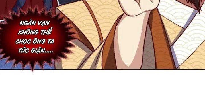 Chiếm Cái Đỉnh Núi Làm Đại Vương Chapter 158 - Trang 4