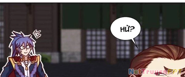 Chiếm Cái Đỉnh Núi Làm Đại Vương Chapter 158 - Trang 4