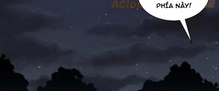 Chiếm Cái Đỉnh Núi Làm Đại Vương Chapter 158 - Trang 4