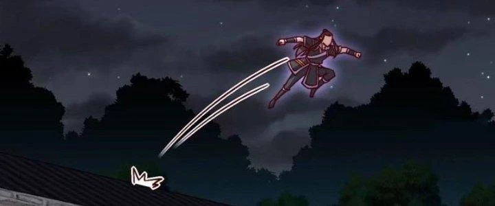 Chiếm Cái Đỉnh Núi Làm Đại Vương Chapter 158 - Trang 4