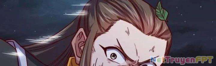 Chiếm Cái Đỉnh Núi Làm Đại Vương Chapter 158 - Trang 4