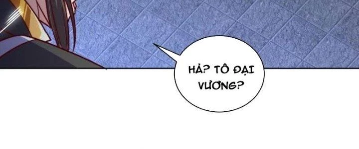 Chiếm Cái Đỉnh Núi Làm Đại Vương Chapter 158 - Trang 4