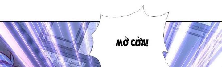 Chiếm Cái Đỉnh Núi Làm Đại Vương Chapter 158 - Trang 4