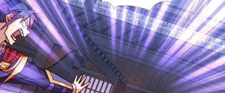 Chiếm Cái Đỉnh Núi Làm Đại Vương Chapter 158 - Trang 4