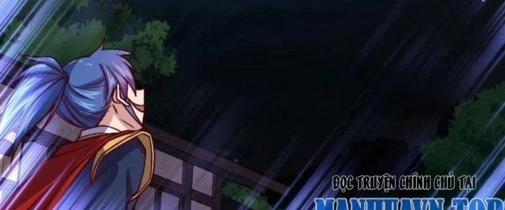 Chiếm Cái Đỉnh Núi Làm Đại Vương Chapter 158 - Trang 4