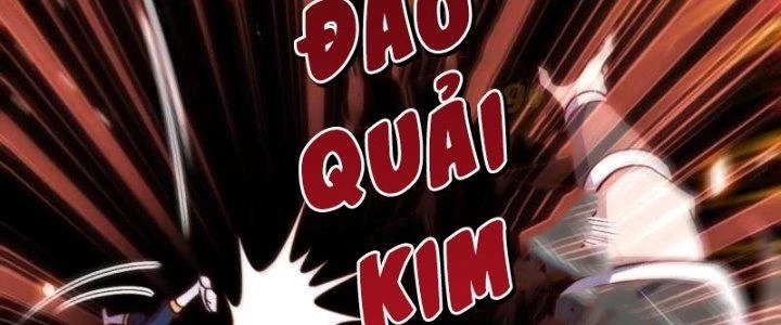 Chiếm Cái Đỉnh Núi Làm Đại Vương Chapter 158 - Trang 4
