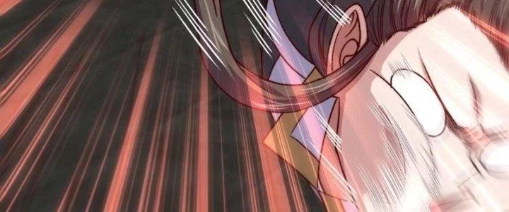 Chiếm Cái Đỉnh Núi Làm Đại Vương Chapter 158 - Trang 4
