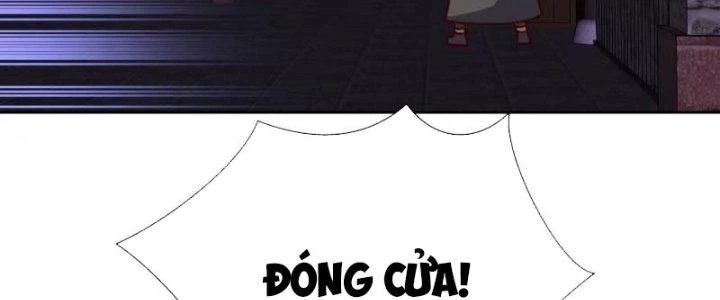 Chiếm Cái Đỉnh Núi Làm Đại Vương Chapter 158 - Trang 4