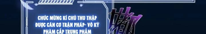 Chiếm Cái Đỉnh Núi Làm Đại Vương Chapter 161 - Trang 4