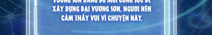 Chiếm Cái Đỉnh Núi Làm Đại Vương Chapter 161 - Trang 4