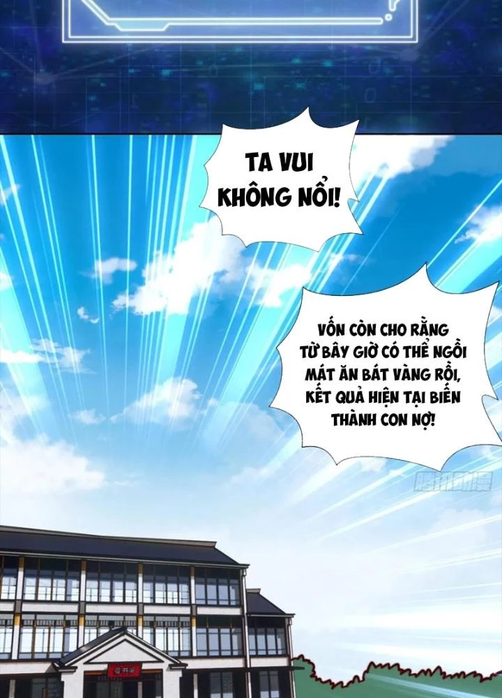 Chiếm Cái Đỉnh Núi Làm Đại Vương Chapter 161 - Trang 4