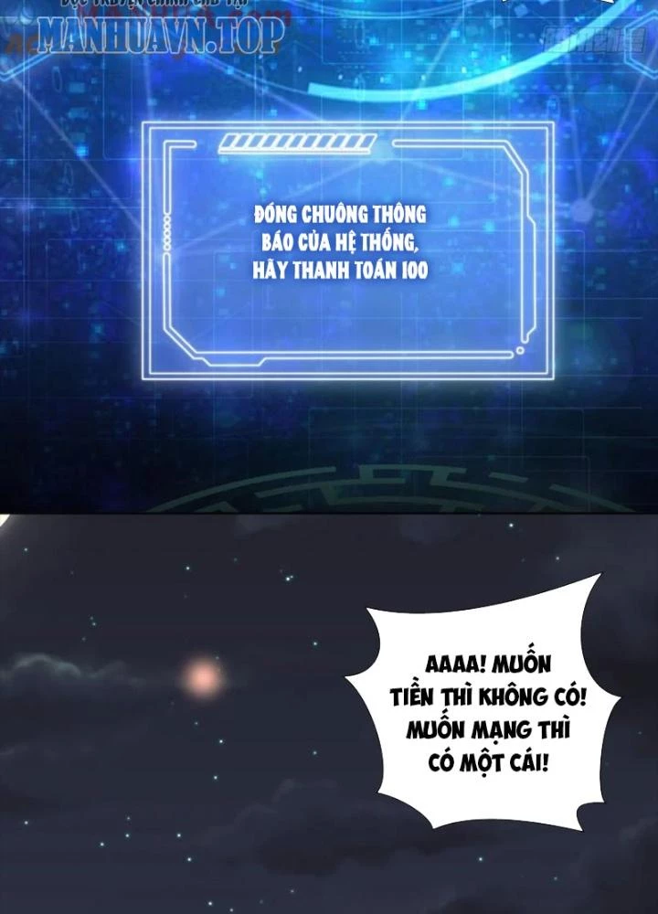 Chiếm Cái Đỉnh Núi Làm Đại Vương Chapter 161 - Trang 4