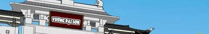 Chiếm Cái Đỉnh Núi Làm Đại Vương Chapter 161 - Trang 4