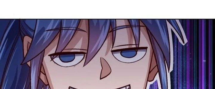 Chiếm Cái Đỉnh Núi Làm Đại Vương Chapter 162 - Next Chapter 163