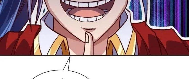 Chiếm Cái Đỉnh Núi Làm Đại Vương Chapter 162 - Next Chapter 163