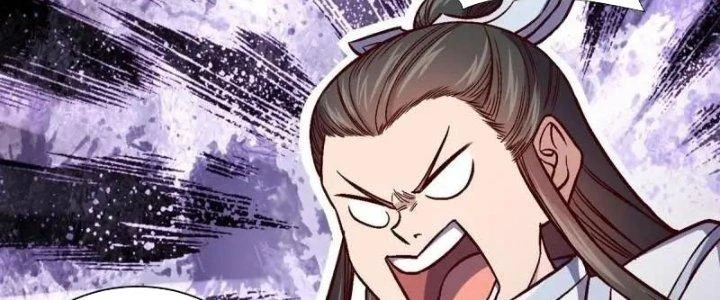 Chiếm Cái Đỉnh Núi Làm Đại Vương Chapter 162 - Trang 3