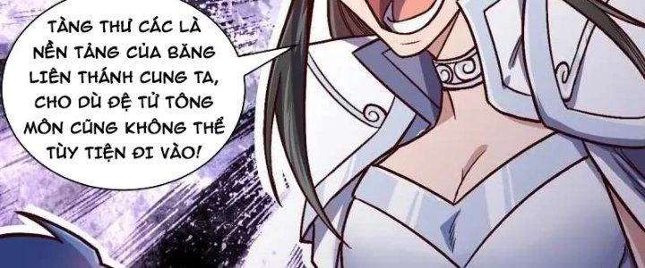 Chiếm Cái Đỉnh Núi Làm Đại Vương Chapter 162 - Next Chapter 163