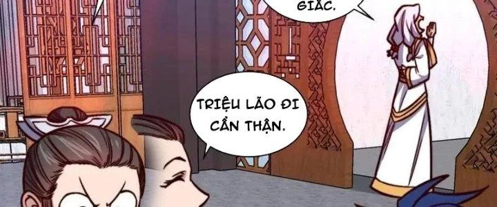 Chiếm Cái Đỉnh Núi Làm Đại Vương Chapter 162 - Next Chapter 163