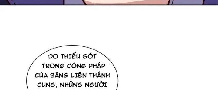 Chiếm Cái Đỉnh Núi Làm Đại Vương Chapter 162 - Next Chapter 163