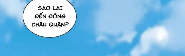 Chiếm Cái Đỉnh Núi Làm Đại Vương Chapter 162 - Next Chapter 163