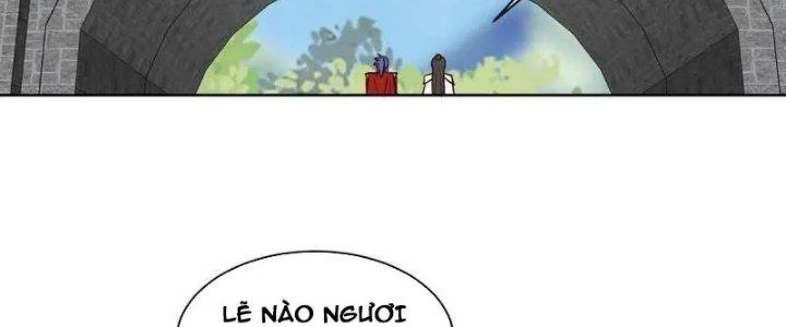 Chiếm Cái Đỉnh Núi Làm Đại Vương Chapter 162 - Next Chapter 163