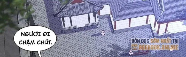 Chiếm Cái Đỉnh Núi Làm Đại Vương Chapter 162 - Next Chapter 163