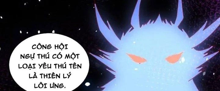 Chiếm Cái Đỉnh Núi Làm Đại Vương Chapter 162 - Next Chapter 163