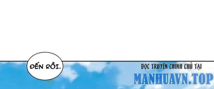 Chiếm Cái Đỉnh Núi Làm Đại Vương Chapter 162 - Next Chapter 163