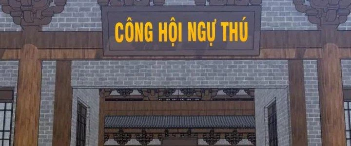 Chiếm Cái Đỉnh Núi Làm Đại Vương Chapter 162 - Next Chapter 163