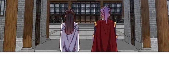Chiếm Cái Đỉnh Núi Làm Đại Vương Chapter 162 - Next Chapter 163