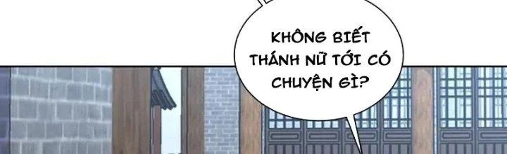 Chiếm Cái Đỉnh Núi Làm Đại Vương Chapter 162 - Next Chapter 163
