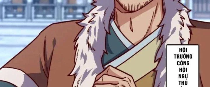 Chiếm Cái Đỉnh Núi Làm Đại Vương Chapter 162 - Next Chapter 163