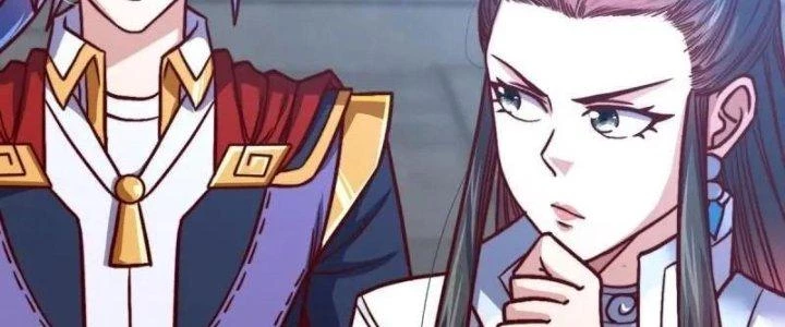 Chiếm Cái Đỉnh Núi Làm Đại Vương Chapter 162 - Next Chapter 163