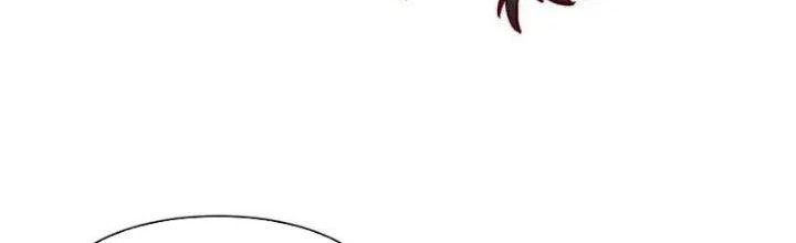 Chiếm Cái Đỉnh Núi Làm Đại Vương Chapter 162 - Next Chapter 163