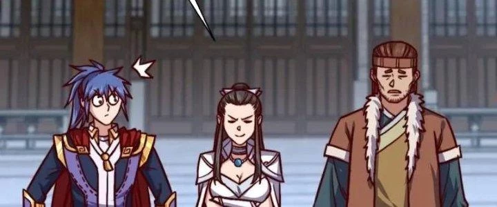 Chiếm Cái Đỉnh Núi Làm Đại Vương Chapter 162 - Next Chapter 163