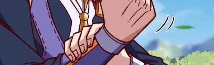 Chiếm Cái Đỉnh Núi Làm Đại Vương Chapter 162 - Next Chapter 163
