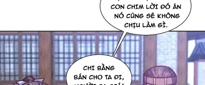 Chiếm Cái Đỉnh Núi Làm Đại Vương Chapter 162 - Next Chapter 163