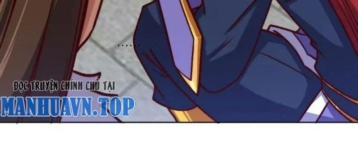 Chiếm Cái Đỉnh Núi Làm Đại Vương Chapter 162 - Next Chapter 163