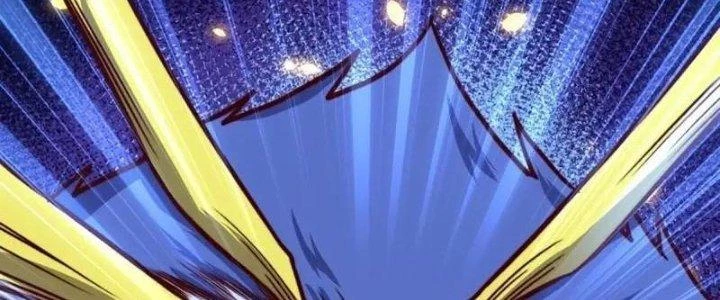 Chiếm Cái Đỉnh Núi Làm Đại Vương Chapter 162 - Next Chapter 163
