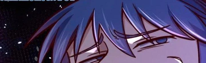 Chiếm Cái Đỉnh Núi Làm Đại Vương Chapter 162 - Next Chapter 163