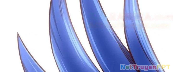 Chiếm Cái Đỉnh Núi Làm Đại Vương Chapter 163 - Trang 3