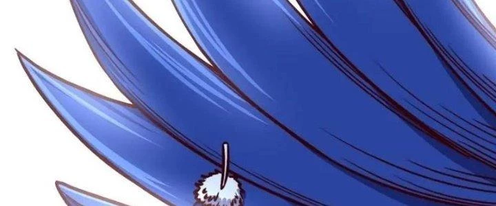 Chiếm Cái Đỉnh Núi Làm Đại Vương Chapter 163 - Next Chapter 164