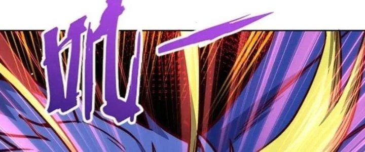 Chiếm Cái Đỉnh Núi Làm Đại Vương Chapter 163 - Trang 3