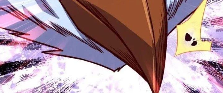 Chiếm Cái Đỉnh Núi Làm Đại Vương Chapter 163 - Trang 3