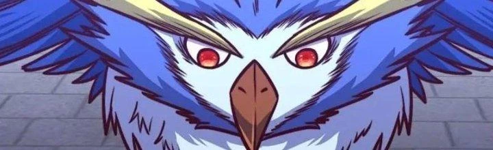 Chiếm Cái Đỉnh Núi Làm Đại Vương Chapter 163 - Next Chapter 164
