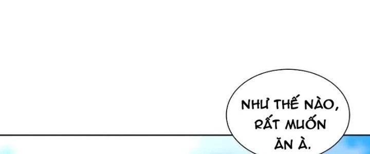 Chiếm Cái Đỉnh Núi Làm Đại Vương Chapter 163 - Trang 3