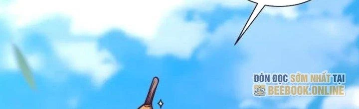 Chiếm Cái Đỉnh Núi Làm Đại Vương Chapter 163 - Next Chapter 164