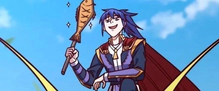 Chiếm Cái Đỉnh Núi Làm Đại Vương Chapter 163 - Next Chapter 164